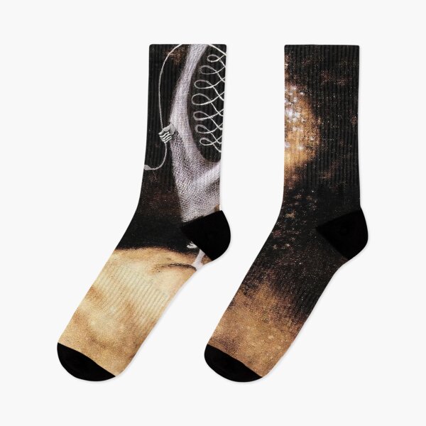 Item preview, Remedios Varo designed and sold by AlarIkoArt.