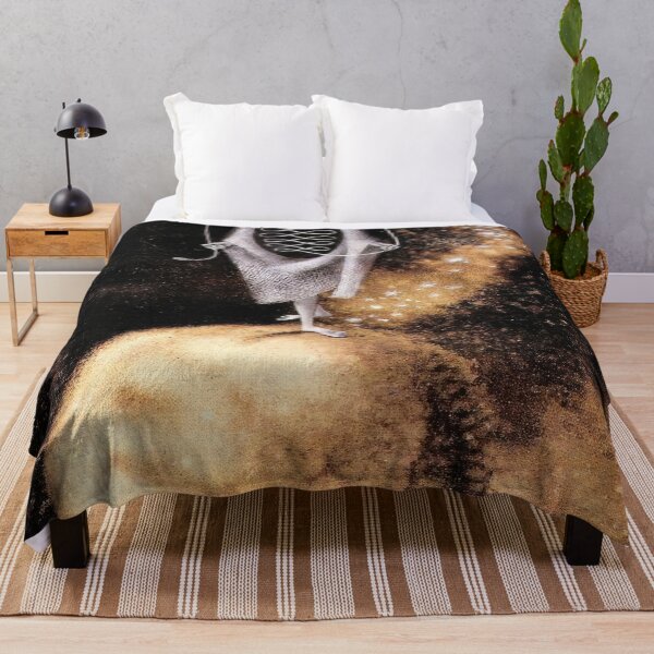 Item preview, Remedios Varo designed and sold by AlarIkoArt.