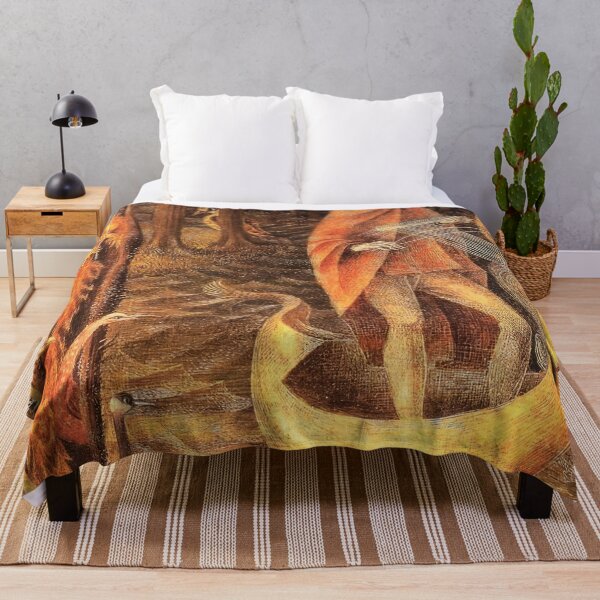 Item preview, Remedios Varo designed and sold by AlarIkoArt.