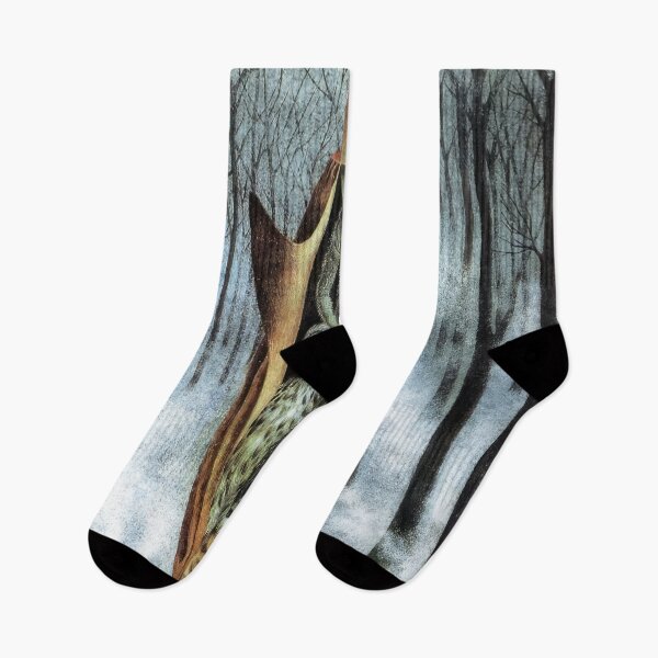 Item preview, Remedios Varo designed and sold by AlarIkoArt.