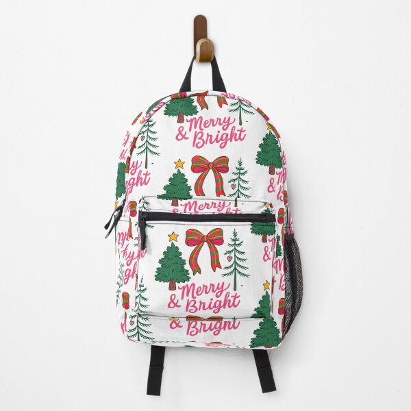 Artikelvorschau, Preppy Weihnachtsbaum png|Preppy Kokette Weihnachtsbaum png|oh Weihnachtsbaum png|preppy Weihnachten png|Frohe und helle png|Weihnachtsschleife entworfen und verkauft von PixelBlooming.