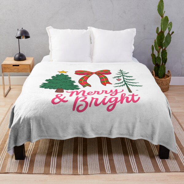 Artikelvorschau, Preppy Weihnachtsbaum png|Preppy Kokette Weihnachtsbaum png|oh Weihnachtsbaum png|preppy Weihnachten png|Frohe und helle png|Weihnachtsschleife entworfen und verkauft von PixelBlooming.