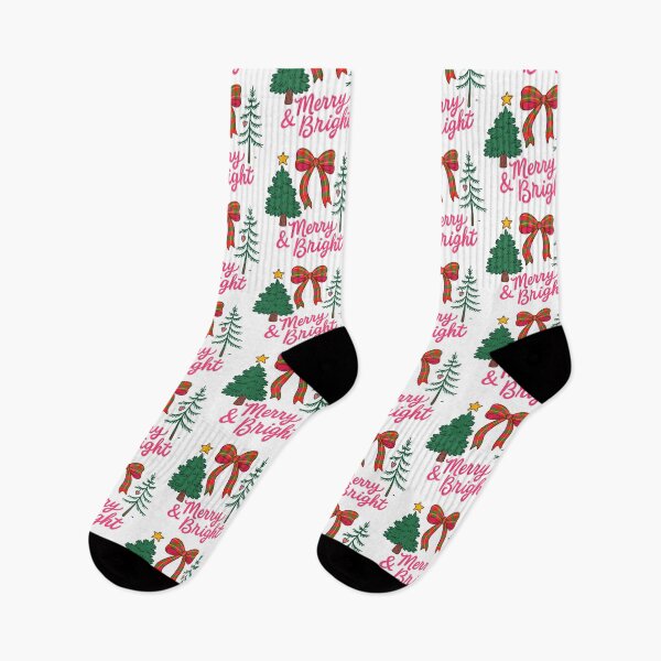 Artikelvorschau, Preppy Weihnachtsbaum png|Preppy Kokette Weihnachtsbaum png|oh Weihnachtsbaum png|preppy Weihnachten png|Frohe und helle png|Weihnachtsschleife entworfen und verkauft von PixelBlooming.