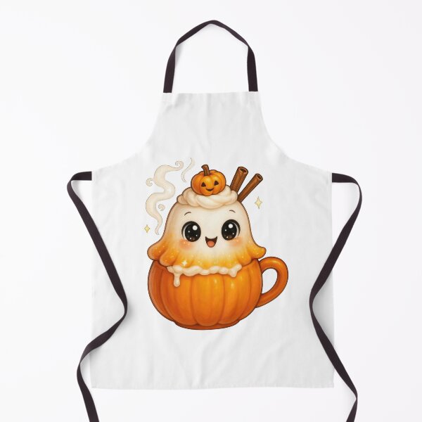 Item preview, Cute Ghost 09 designed and sold by a2zbuyshop.