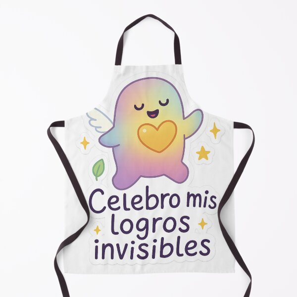 Item preview, Juguina: I celebrate my individual achievements designed and sold by Kolors Otilium Studio.