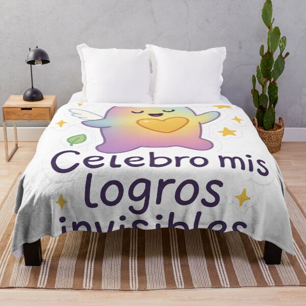 Item preview, Juguina: I celebrate my individual achievements designed and sold by Kolors Otilium Studio.