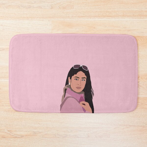 Item preview, Poo designed and sold by Lunchbox-amigos.