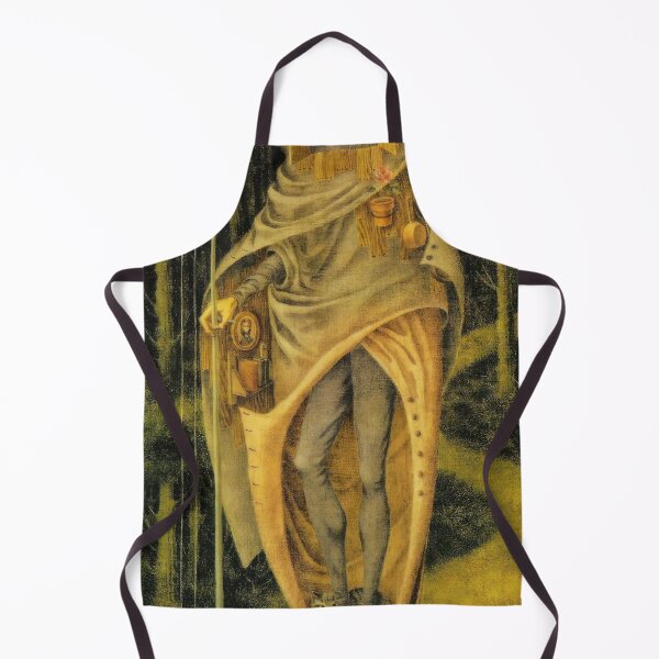 Item preview, Remedios Varo designed and sold by AlarIkoArt.