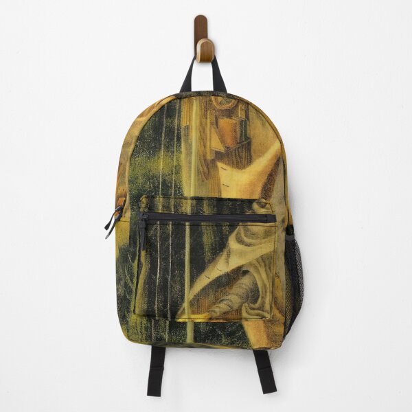 Item preview, Remedios Varo designed and sold by AlarIkoArt.