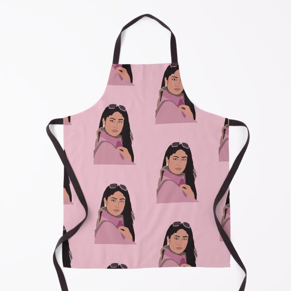 Item preview, Poo designed and sold by Lunchbox-amigos.