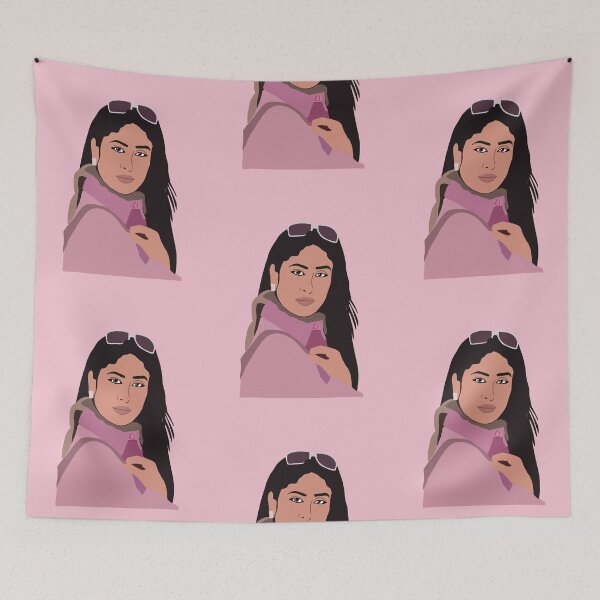 Item preview, Poo designed and sold by Lunchbox-amigos.