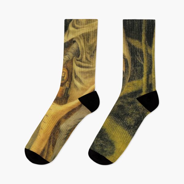 Item preview, Remedios Varo designed and sold by AlarIkoArt.
