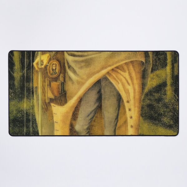 Item preview, Remedios Varo designed and sold by AlarIkoArt.