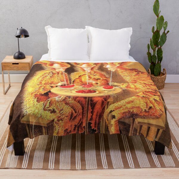 Item preview, Remedios Varo designed and sold by AlarIkoArt.