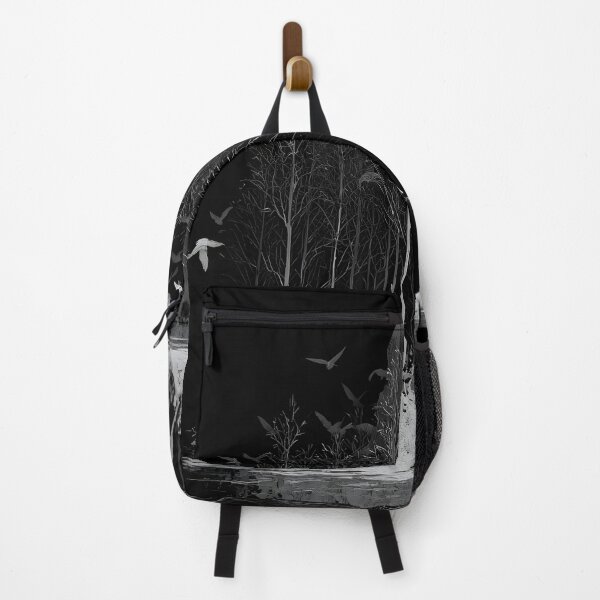 Item preview, Forest Entity designed and sold by dcrc.