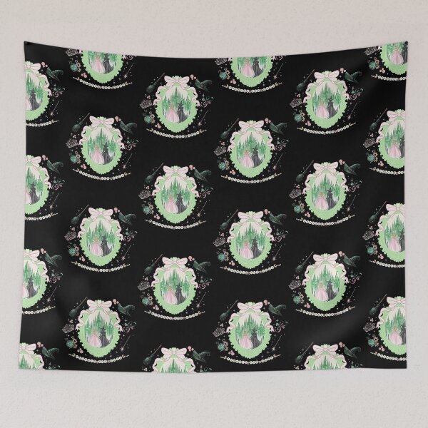 Item preview, Wicked Change For Good designed and sold by frazier-made.