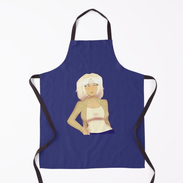Item preview, Reece Marsh designed and sold by ArielSRM.