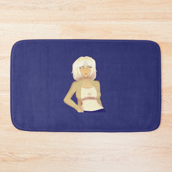 Item preview, Reece Marsh designed and sold by ArielSRM.