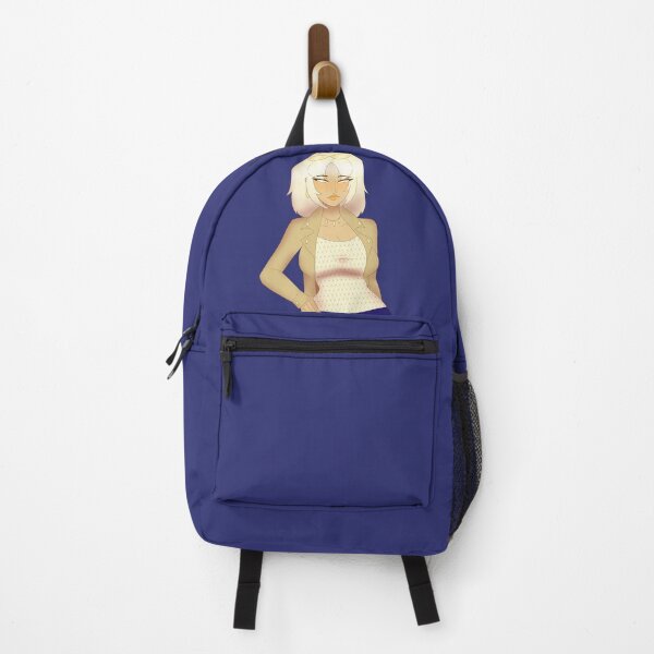 Item preview, Reece Marsh designed and sold by ArielSRM.