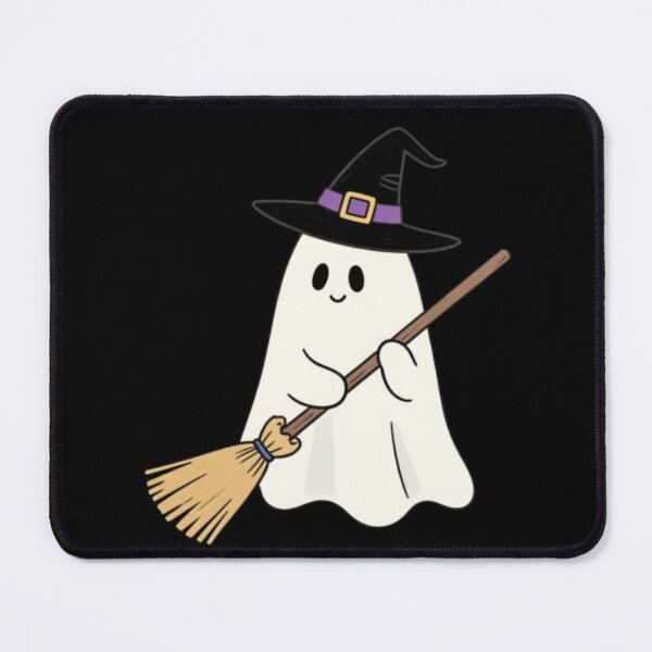Item preview, Sweepin’ Spirits designed and sold by Aetheriswork.