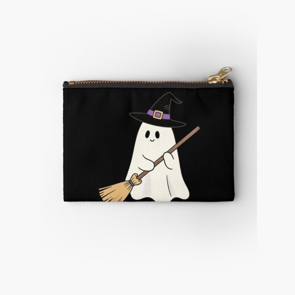 Item preview, Sweepin’ Spirits designed and sold by Aetheriswork.