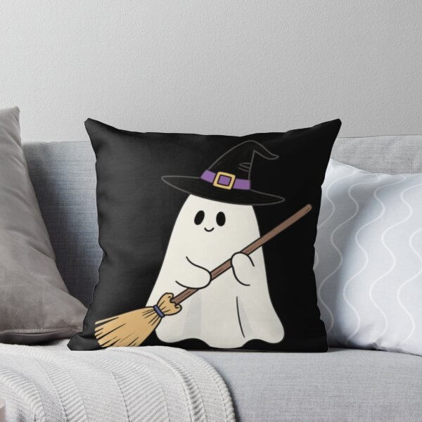 Item preview, Sweepin’ Spirits designed and sold by Aetheriswork.