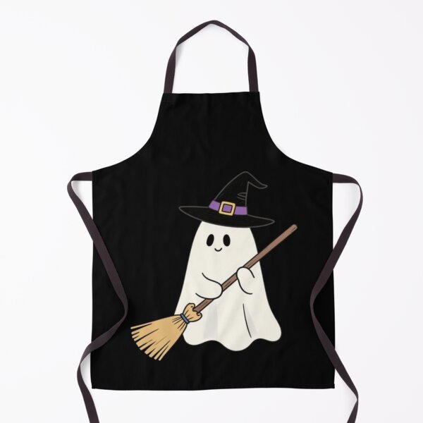 Item preview, Sweepin’ Spirits designed and sold by Aetheriswork.