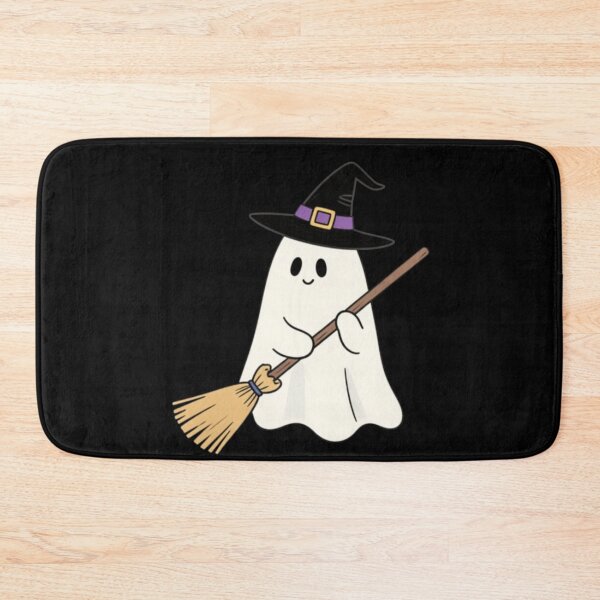 Item preview, Sweepin’ Spirits designed and sold by Aetheriswork.