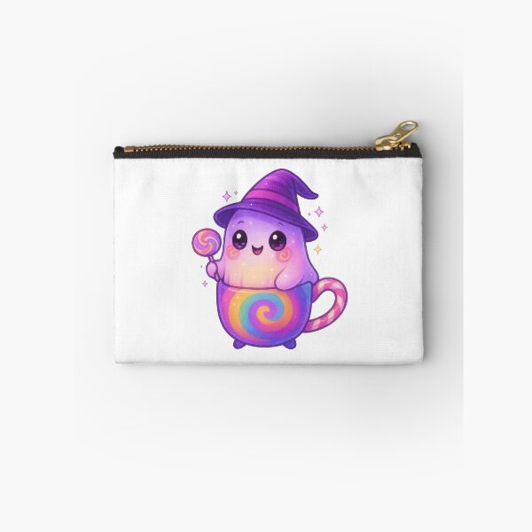 Item preview, Cute Ghost 12 designed and sold by a2zbuyshop.