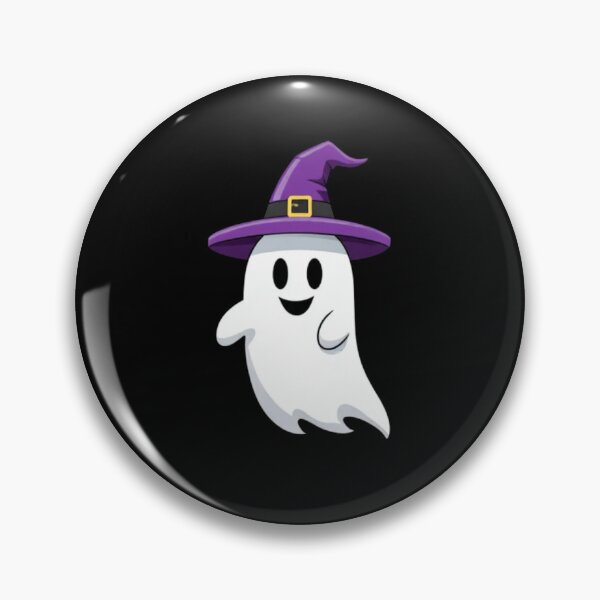Item preview, Witchy Little Floater designed and sold by Aetheriswork.