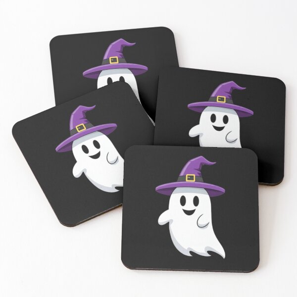 Item preview, Witchy Little Floater designed and sold by Aetheriswork.