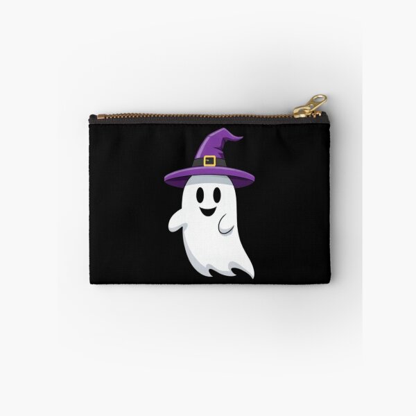 Item preview, Witchy Little Floater designed and sold by Aetheriswork.
