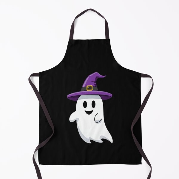 Item preview, Witchy Little Floater designed and sold by Aetheriswork.