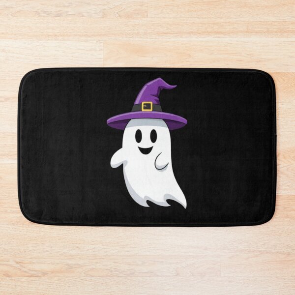 Item preview, Witchy Little Floater designed and sold by Aetheriswork.