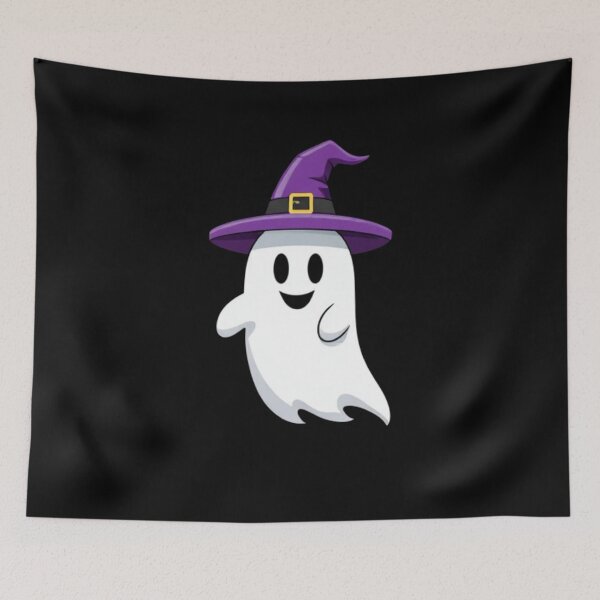 Item preview, Witchy Little Floater designed and sold by Aetheriswork.