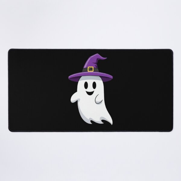 Item preview, Witchy Little Floater designed and sold by Aetheriswork.