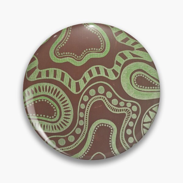 Item preview, Lakeside  designed and sold by CharmsChamp2025.