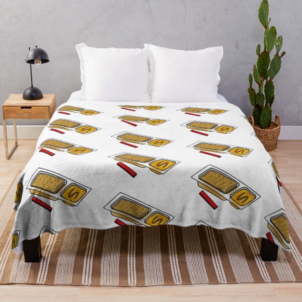 Item preview, Holdi-Snacks designed and sold by honeybeepaper.