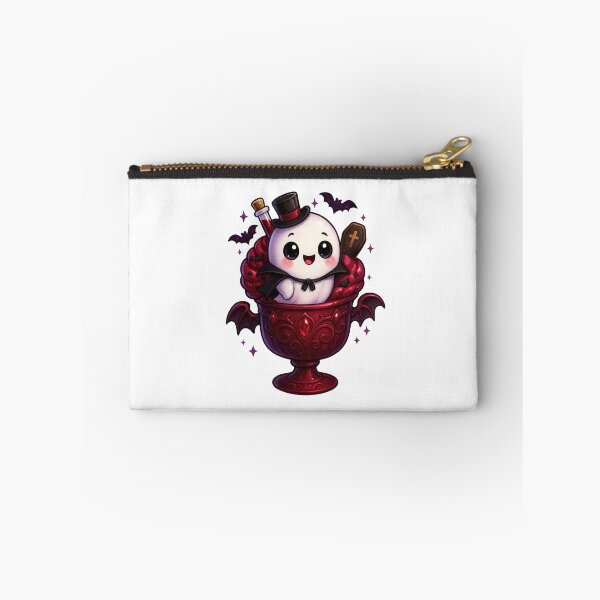 Item preview, Cute Ghost 13 designed and sold by a2zbuyshop.