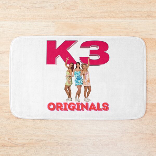 Item preview, K3 originals 2 designed and sold by Selinasimea.