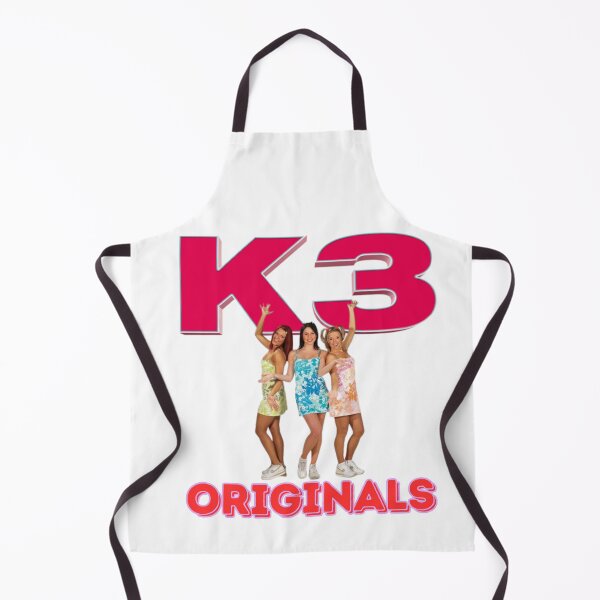 Item preview, K3 originals 2 designed and sold by Selinasimea.