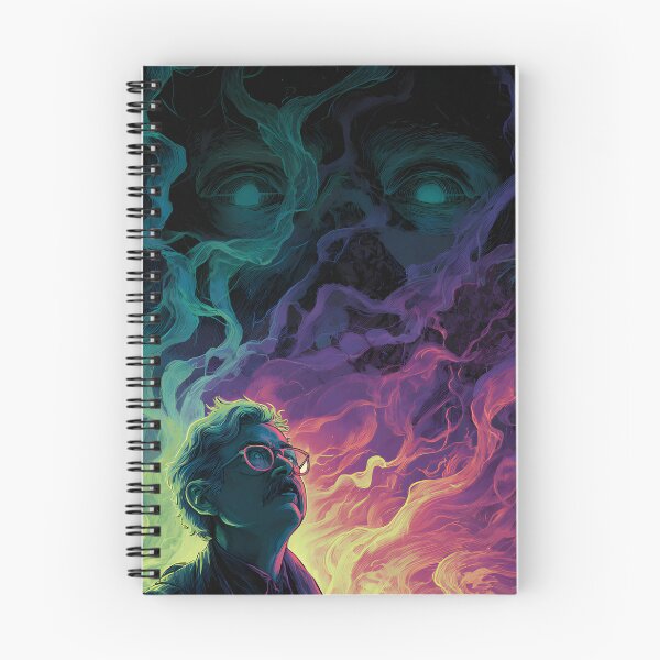 Item preview, Smoke Entity designed and sold by dcrc.