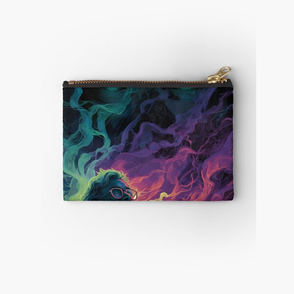 Item preview, Smoke Entity designed and sold by dcrc.