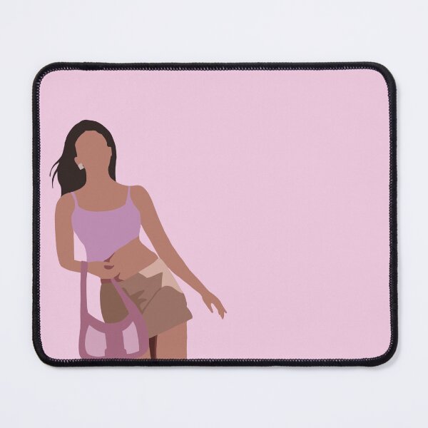 Item preview, Iconic Poo designed and sold by Lunchbox-amigos.