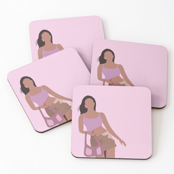 Item preview, Iconic Poo designed and sold by Lunchbox-amigos.