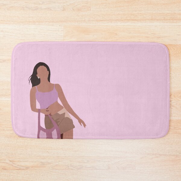 Item preview, Iconic Poo designed and sold by Lunchbox-amigos.