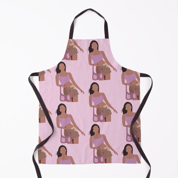 Item preview, Iconic Poo designed and sold by Lunchbox-amigos.