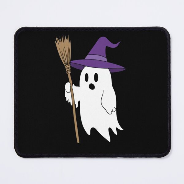 Item preview, Sweepin’ Spirits designed and sold by Aetheriswork.