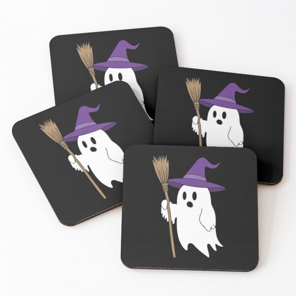 Item preview, Sweepin’ Spirits designed and sold by Aetheriswork.