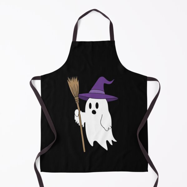 Item preview, Sweepin’ Spirits designed and sold by Aetheriswork.